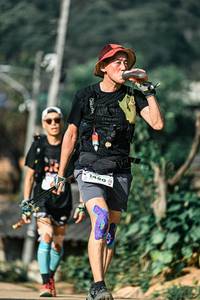 BIB: 
                            <button type="button" onclick="openModal(25979096)" class="btn btn-primary btn-sm float-right btn-popup" data-toggle="modal" data-target=".modal-high-quality">
                        <i class="fas fa-shopping-cart"></i> Add to Cart
                    </button>
                                            <button type="button" onclick="isThisMe(25979096, true)" class="btn btn-success btn-sm float-right btn-popup btn-isme hidden" data-toggle="tooltip" data-placement="bottom" title="นี่คือรูปของคุณใช่ไหม คลิกที่นี่เพื่อเอาเข้าอัลบั้ม">
                        <i class="fas fa-plus"></i> Add to album
                    </button>
                    <button type="button" onclick="isThisMe(25979096, false)" class="btn btn-warning btn-sm float-right btn-popup btn-isnotme hidden">
                        <i class="fas fa-ban"></i> Remove from album
                    </button>